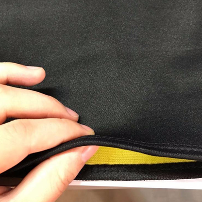 Neoprene Sauna Slimming Vest – Sweat More, Slim Faster