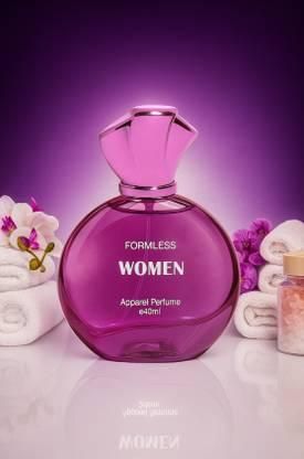 Apparel Women’s Perfume 40ml – Long-Lasting Everyday Fragrance