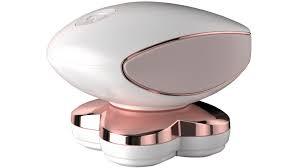 Flawless Painless Hair Remover – Smooth Skin in Seconds