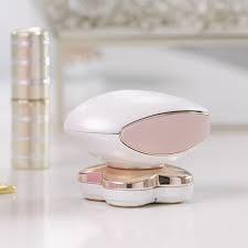 Flawless Painless Hair Remover – Smooth Skin in Seconds