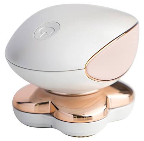 Flawless Painless Hair Remover – Smooth Skin in Seconds