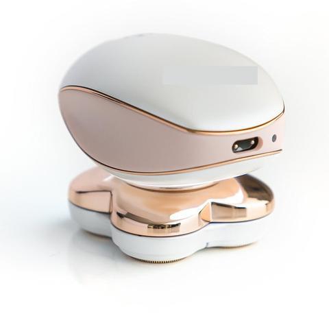 Flawless Painless Hair Remover – Smooth Skin in Seconds